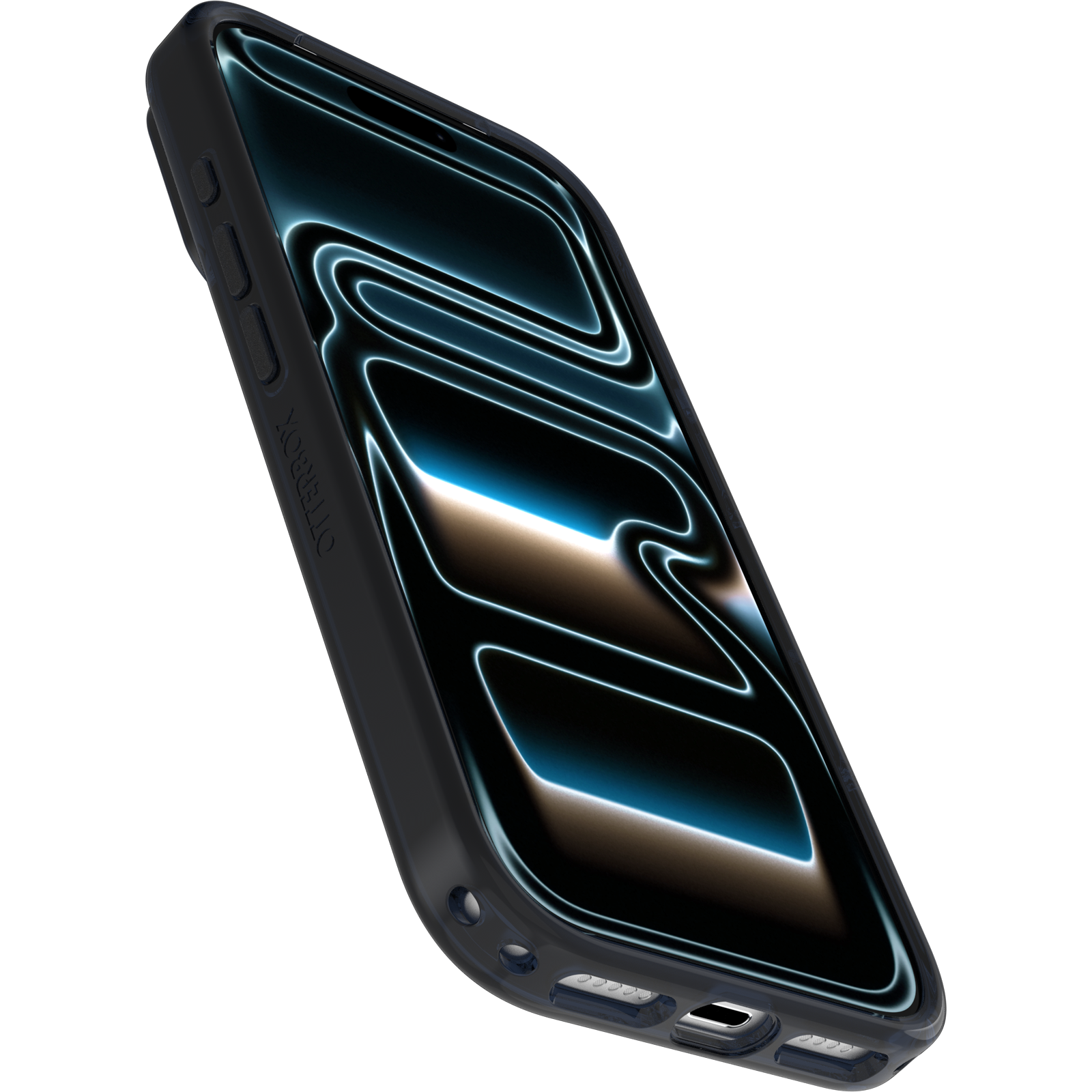 iPhone 17 Pro Symmetry Series Case