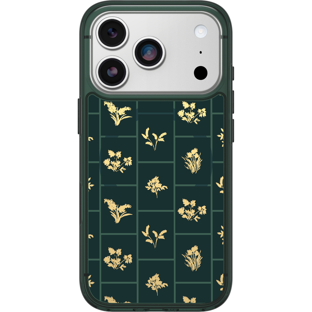 iPhone 17 Pro Symmetry Series Case