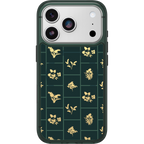 iPhone 17 Pro Symmetry Series Case