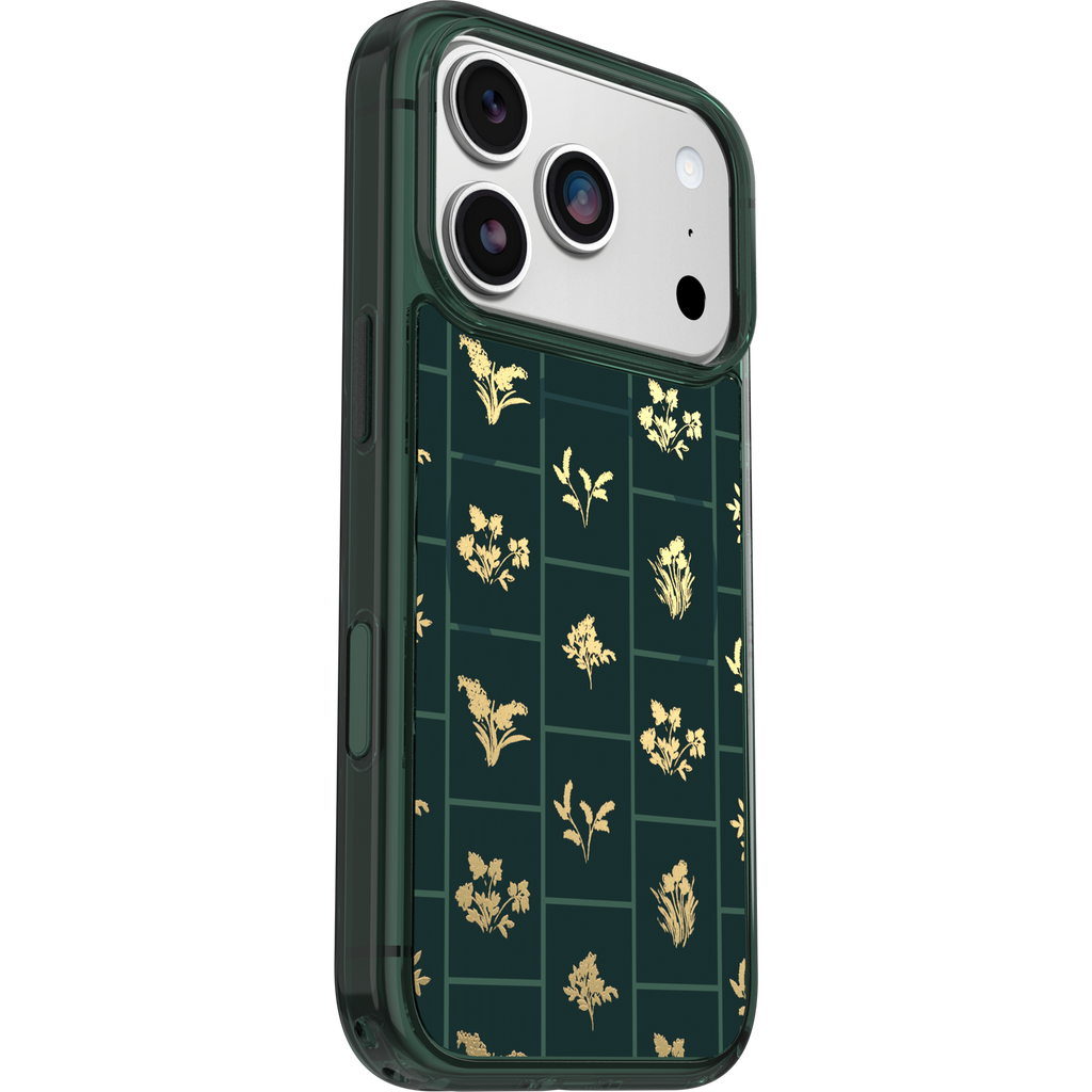 iPhone 17 Pro Symmetry Series Case