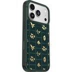iPhone 17 Pro Symmetry Series Case