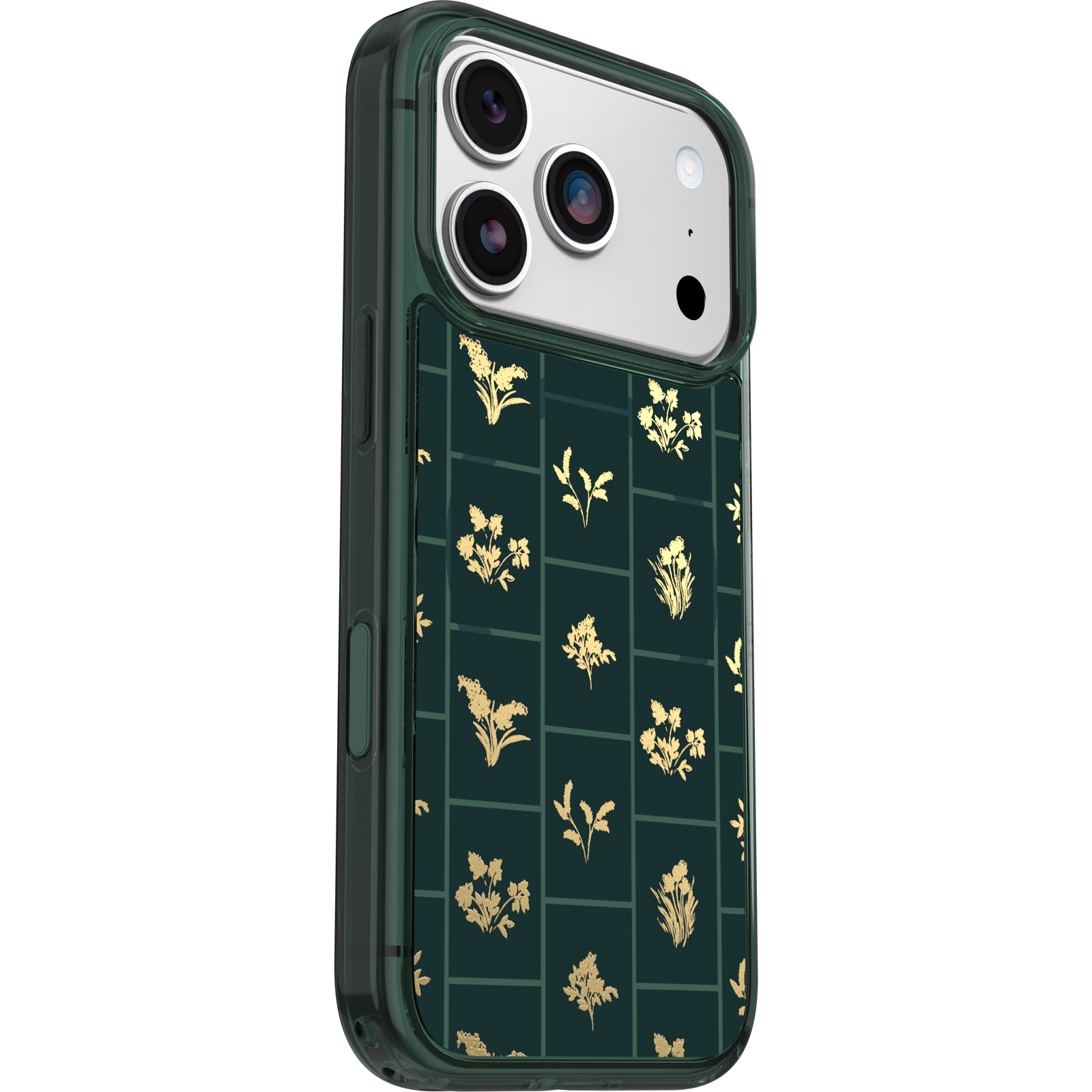 iPhone 17 Pro Symmetry Series Case