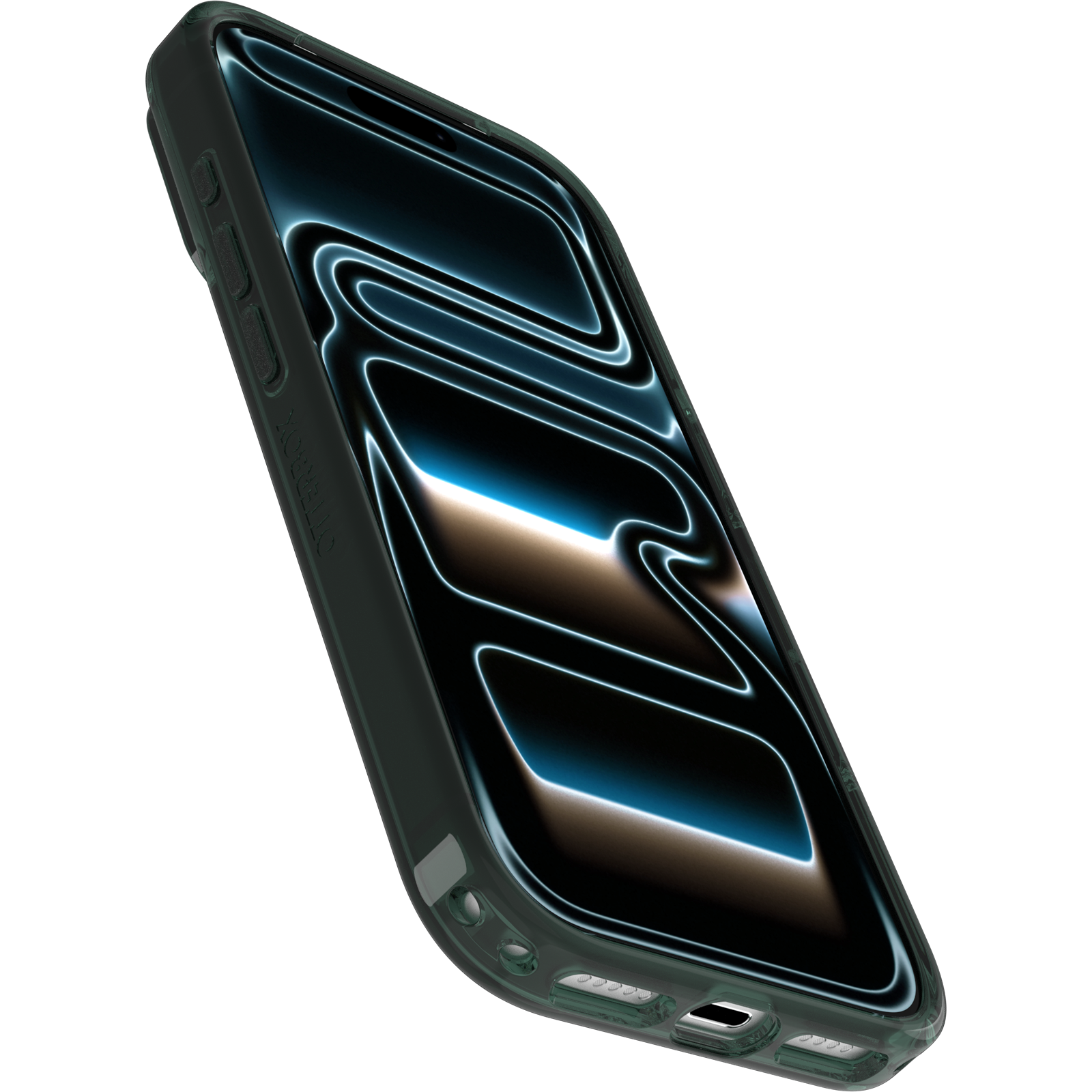 iPhone 17 Pro Symmetry Series Case