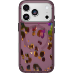 iPhone 17 Pro Symmetry Series Case