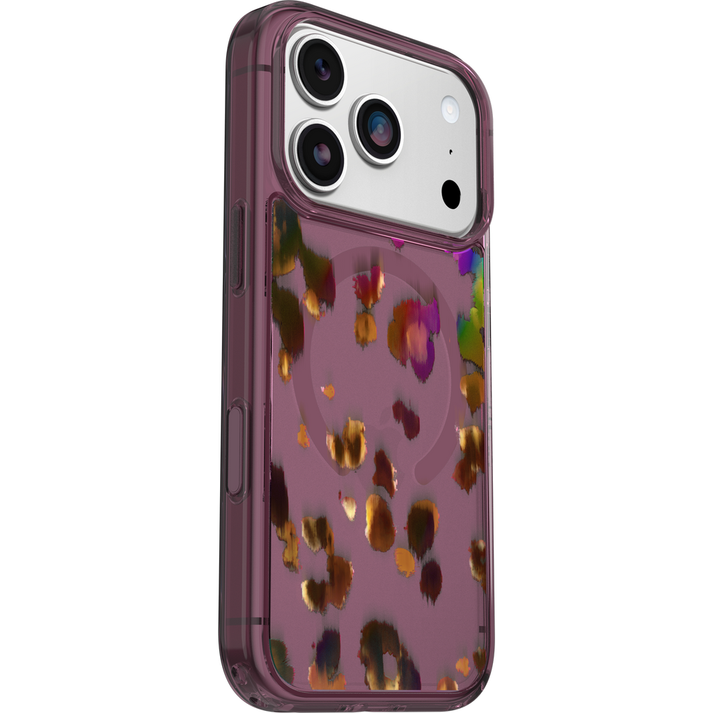 iPhone 17 Pro Symmetry Series Case