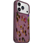 iPhone 17 Pro Symmetry Series Case
