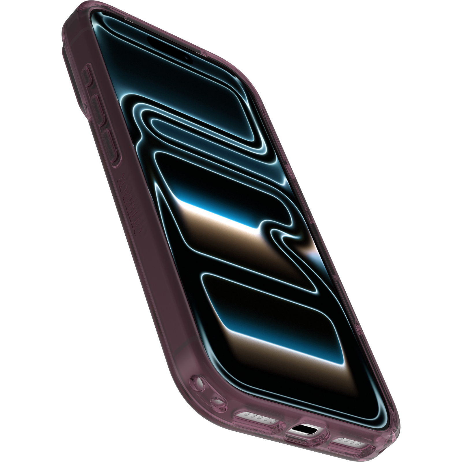 iPhone 17 Pro Symmetry Series Case