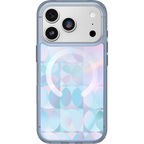 iPhone 17 Pro Symmetry Series Case