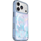 iPhone 17 Pro Symmetry Series Case