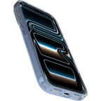 iPhone 17 Pro Symmetry Series Case