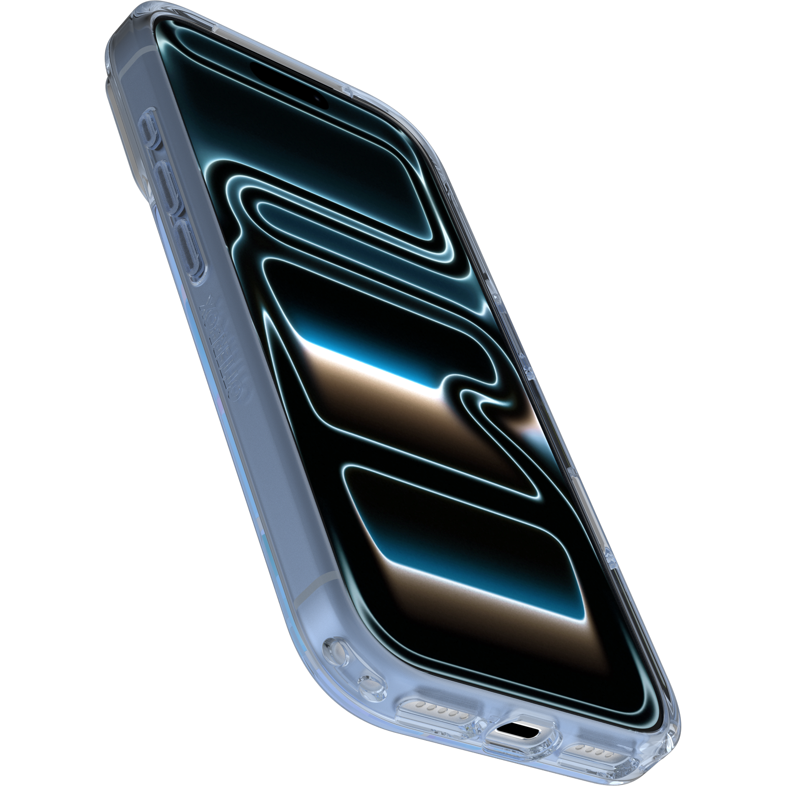iPhone 17 Pro Symmetry Series Case
