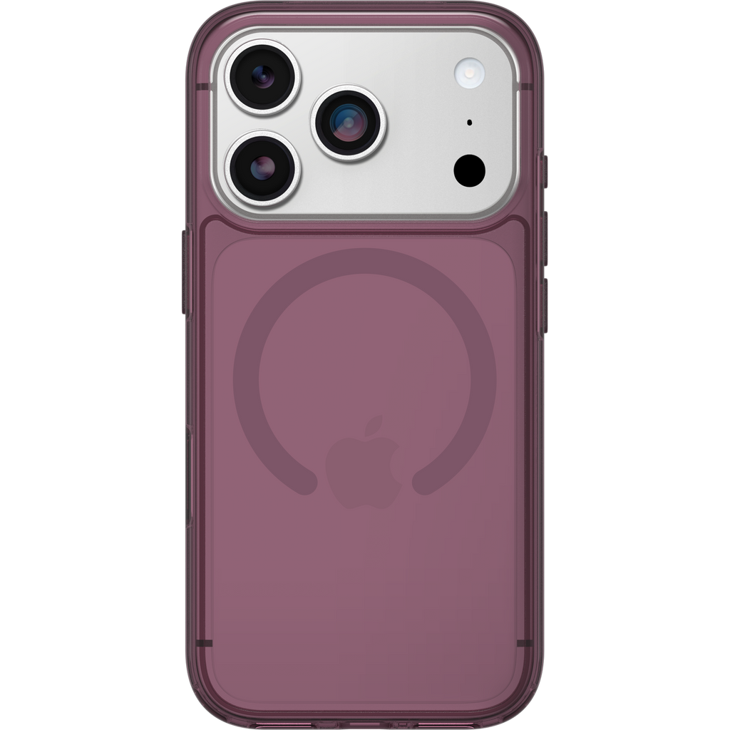 iPhone 17 Pro Symmetry Series Case