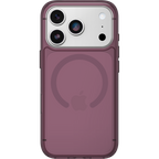 iPhone 17 Pro Symmetry Series Case