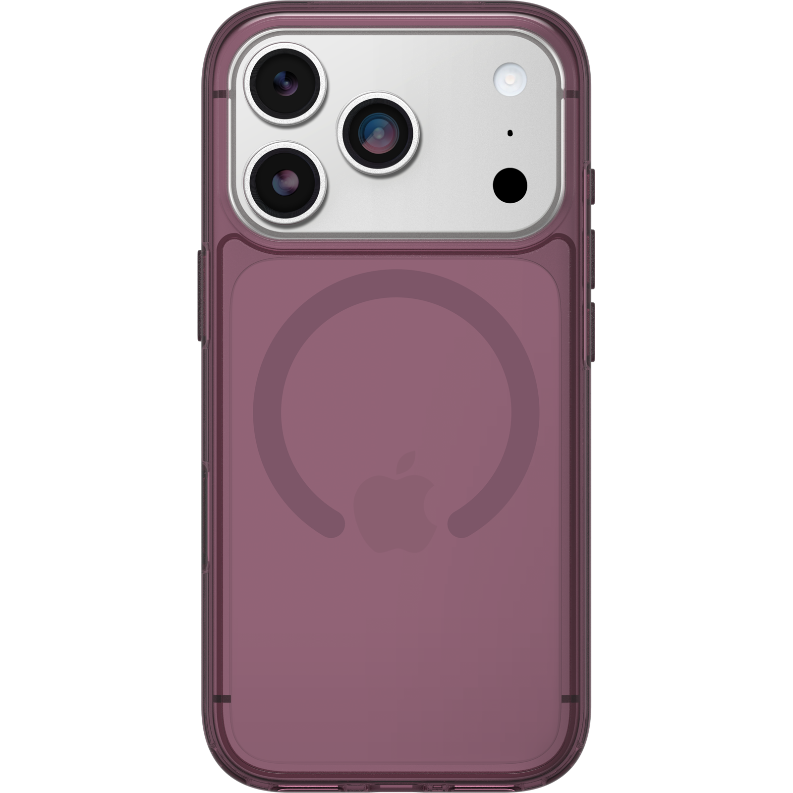 iPhone 17 Pro Symmetry Series Case