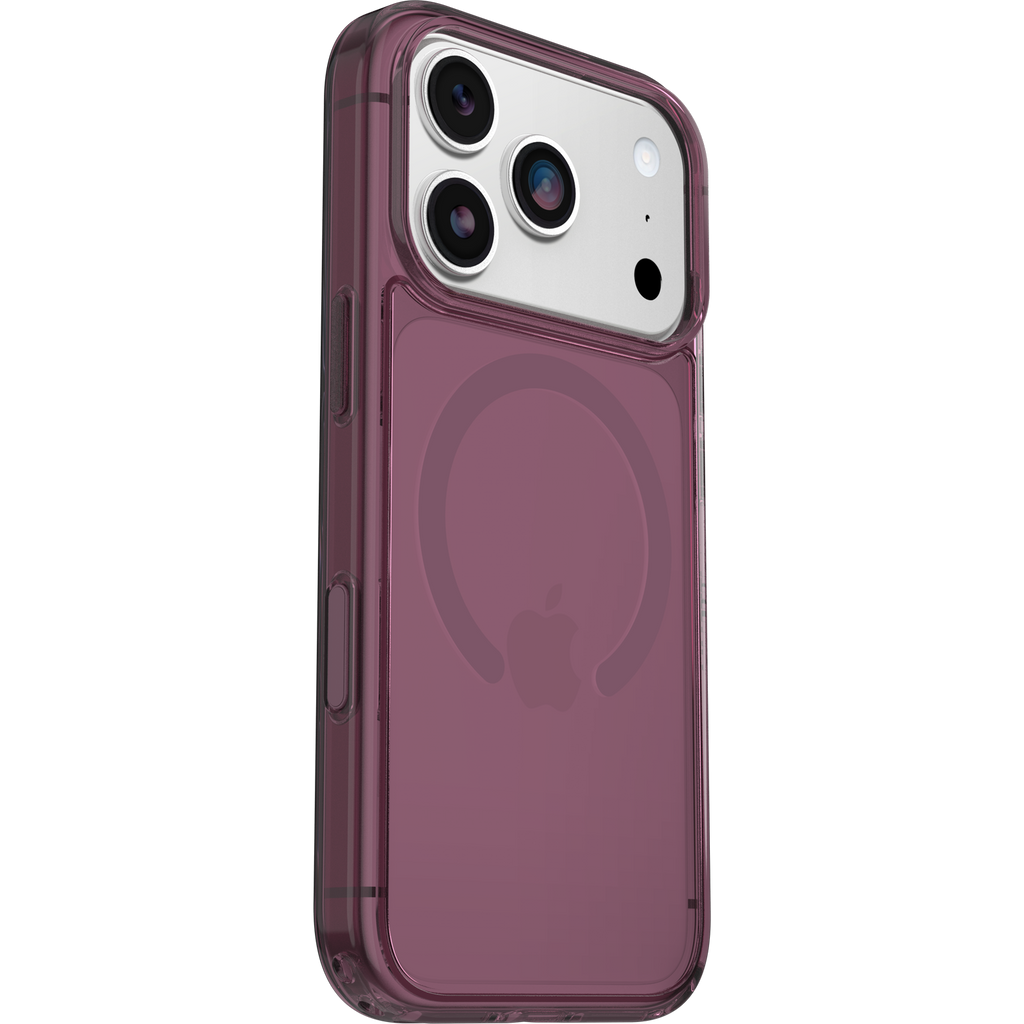 iPhone 17 Pro Symmetry Series Case