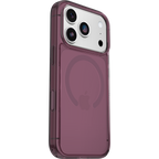 iPhone 17 Pro Symmetry Series Case