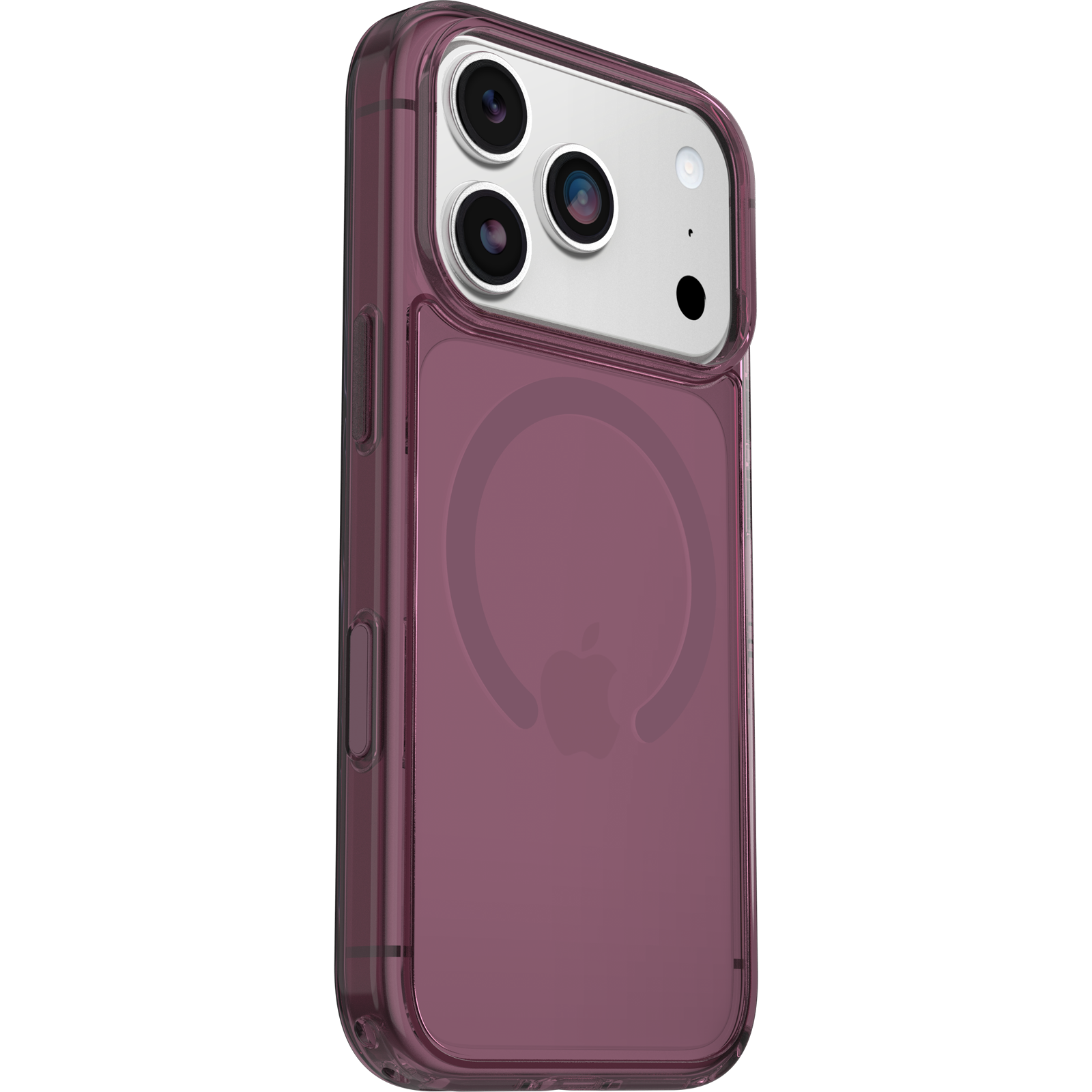 iPhone 17 Pro Symmetry Series Case