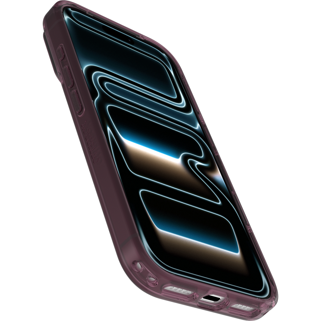 iPhone 17 Pro Symmetry Series Case
