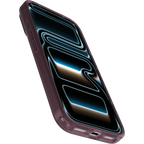 iPhone 17 Pro Symmetry Series Case