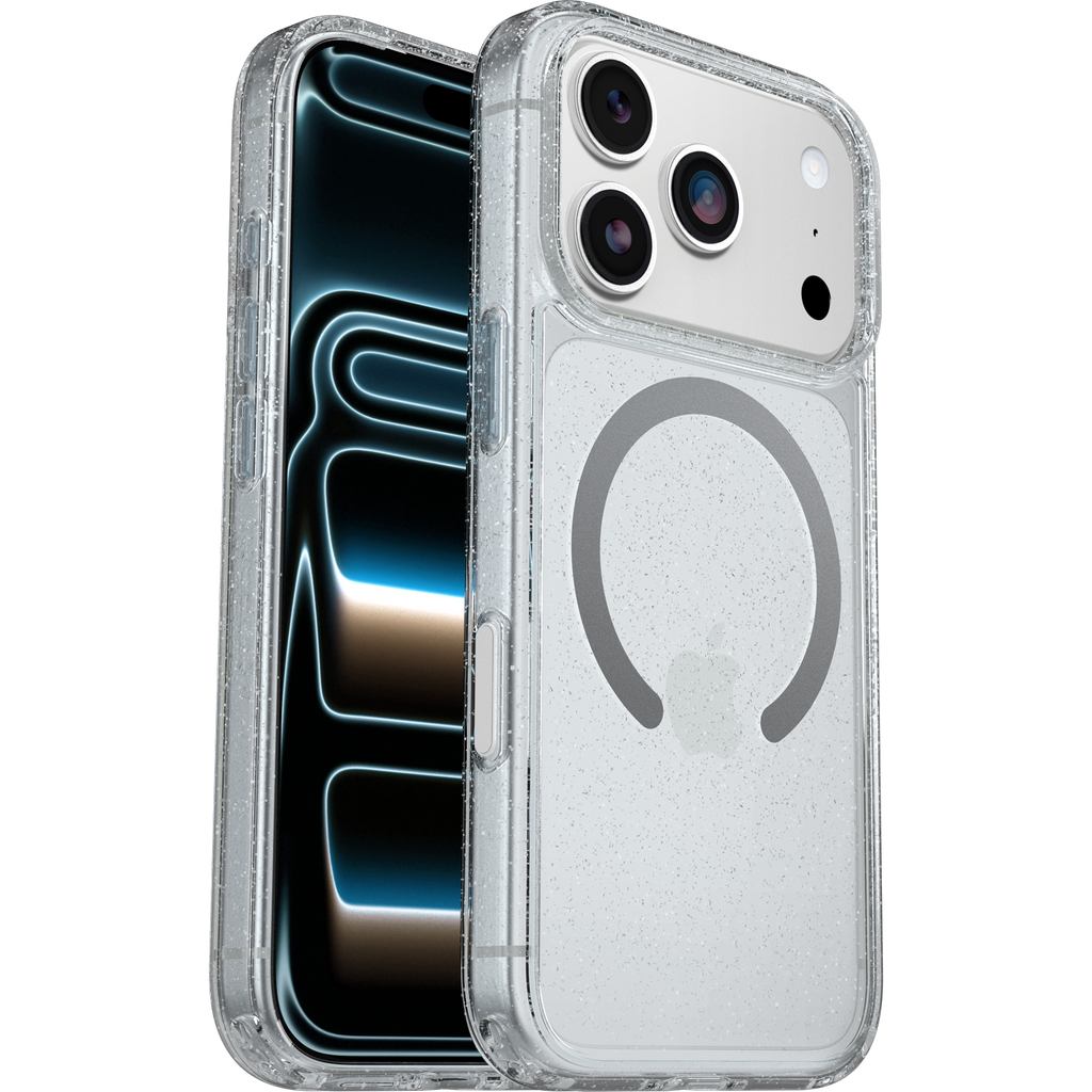 iPhone 17 Pro Symmetry Series Case