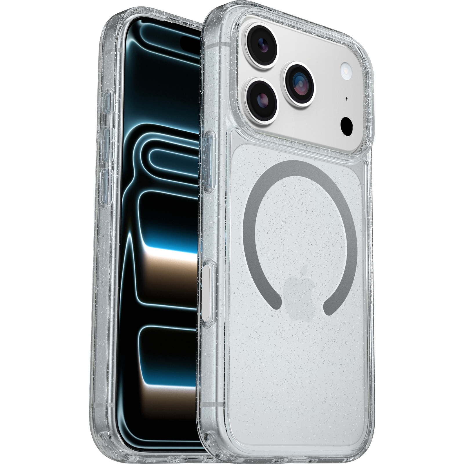 iPhone 17 Pro Symmetry Series Case