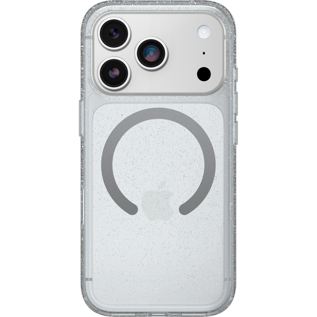 iPhone 17 Pro Symmetry Series Case