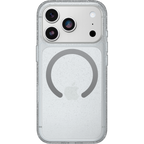 iPhone 17 Pro Symmetry Series Case