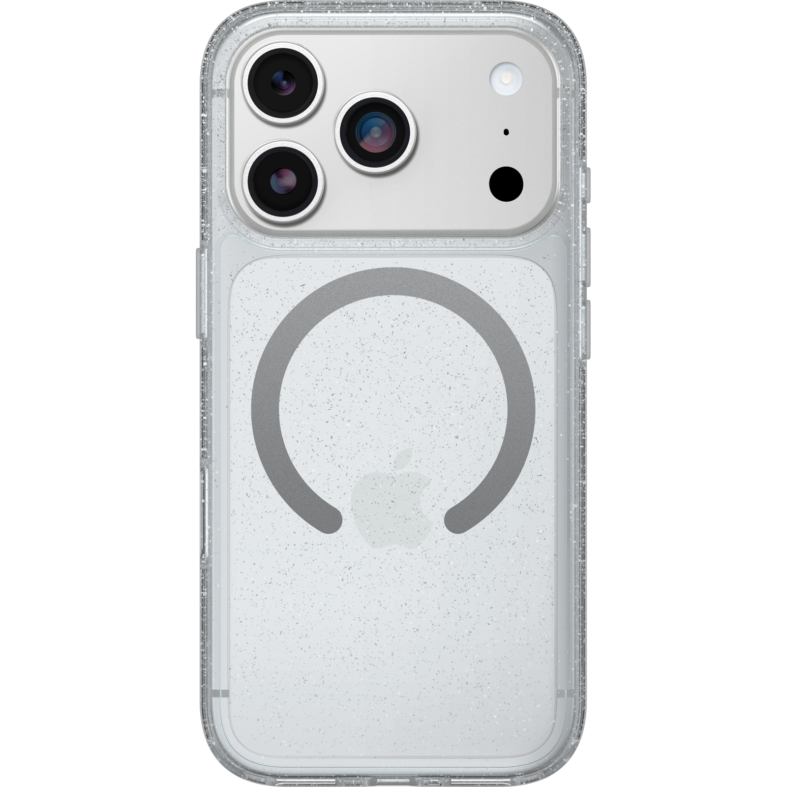 iPhone 17 Pro Symmetry Series Case