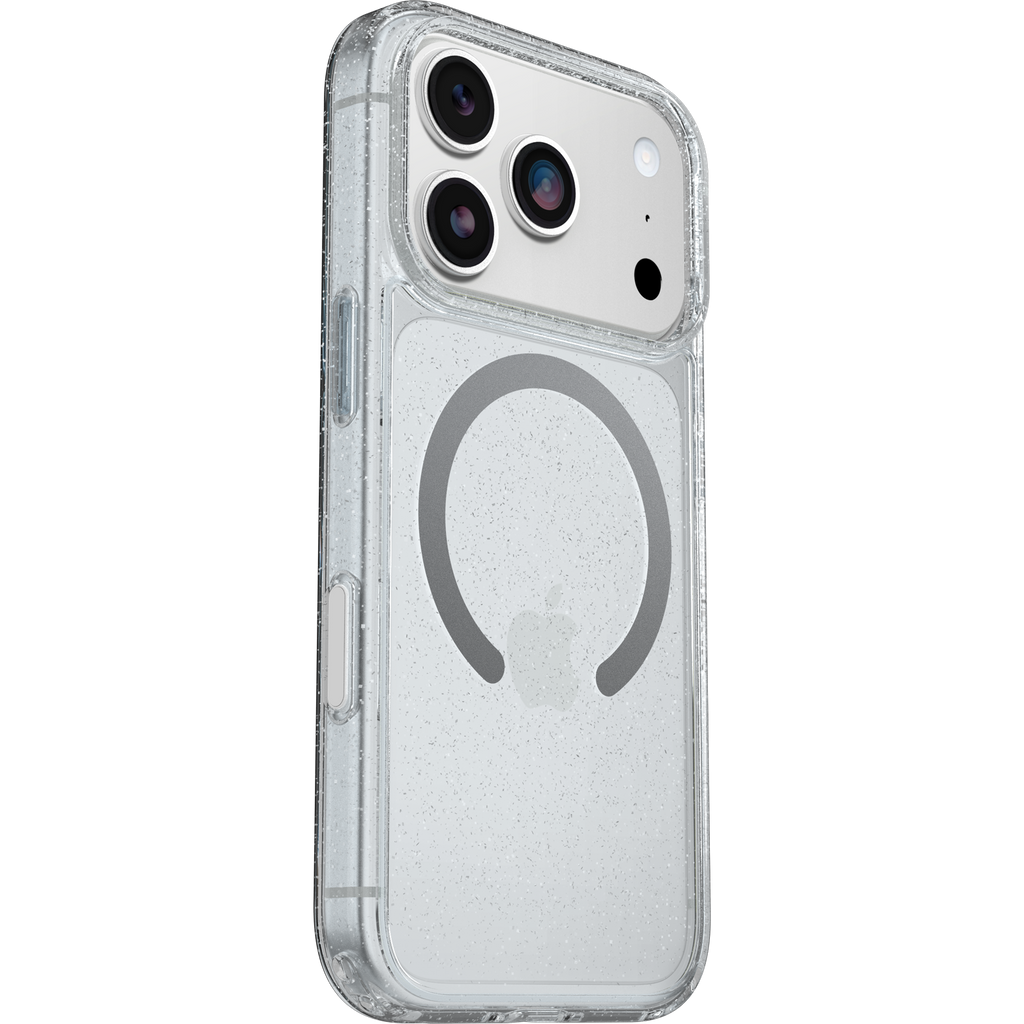 iPhone 17 Pro Symmetry Series Case