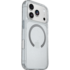 iPhone 17 Pro Symmetry Series Case