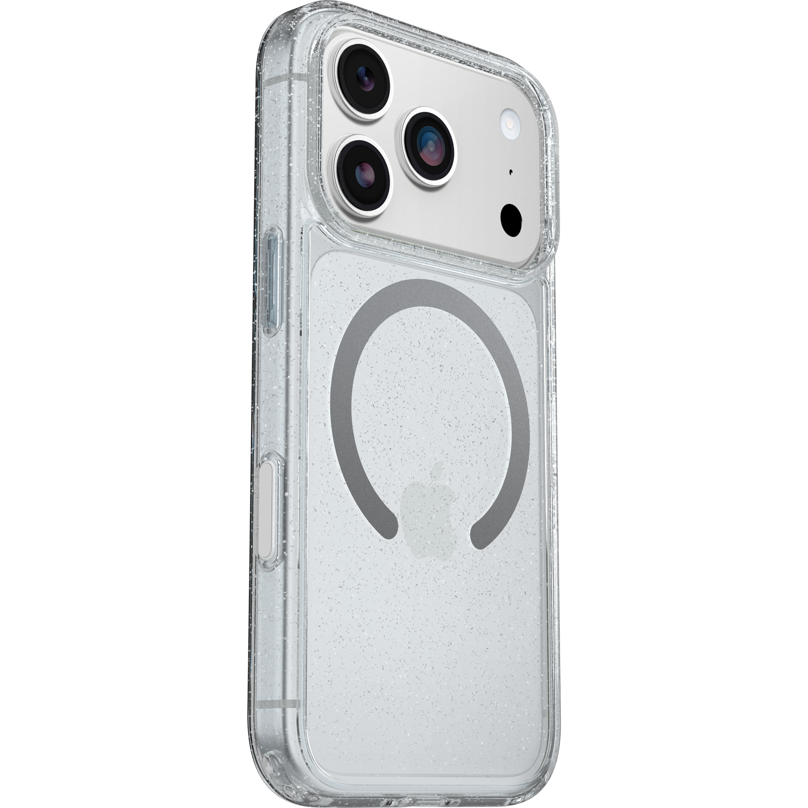 iPhone 17 Pro Symmetry Series Case