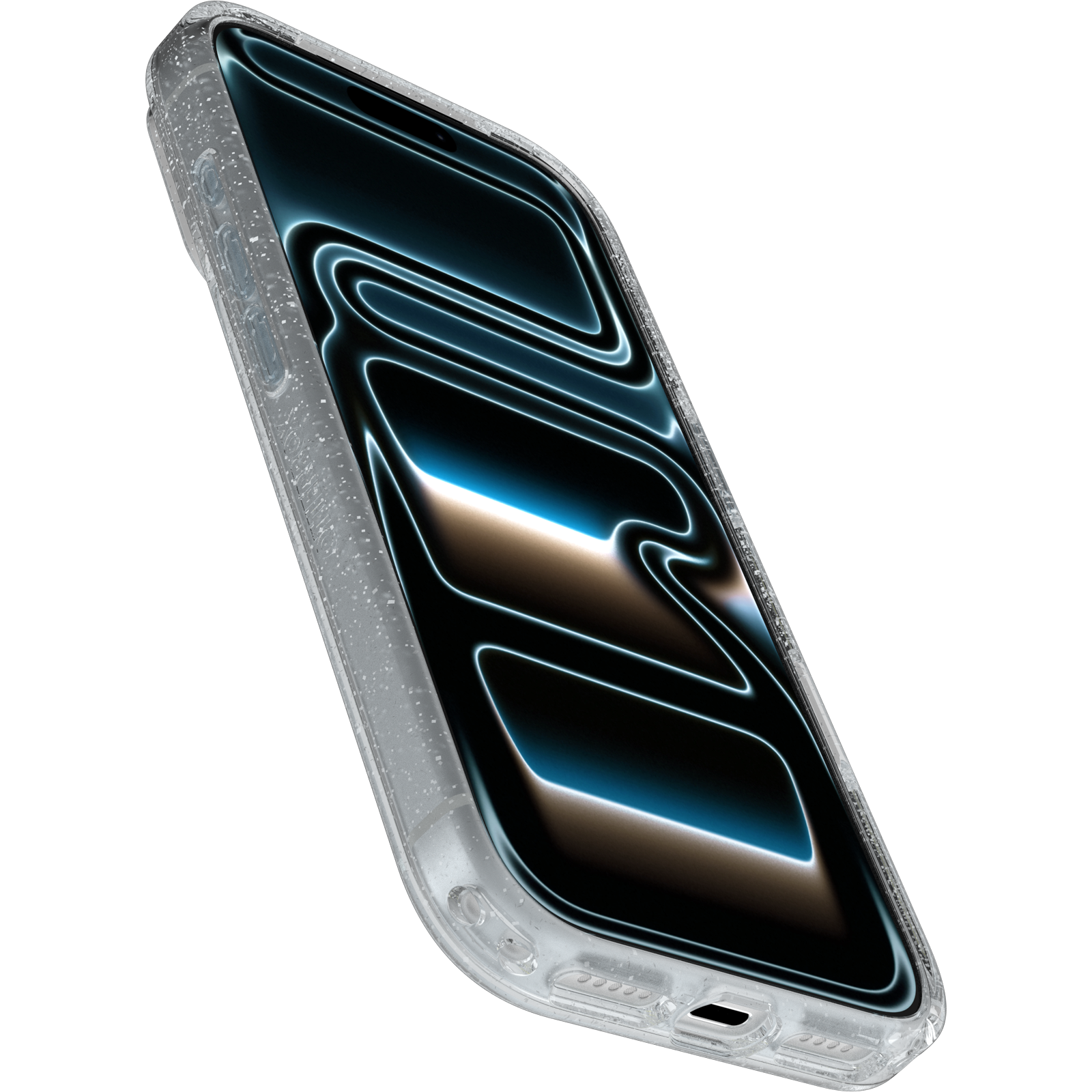 iPhone 17 Pro Symmetry Series Case