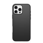 iPhone 16 Pro Max Symmetry Series Case for MagSafe