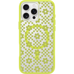 iPhone 16 Pro Max Symmetry Series Case for MagSafe