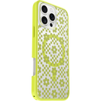 iPhone 16 Pro Max Symmetry Series Case for MagSafe