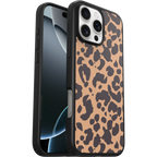 iPhone 16 Pro Max Symmetry Series Case for MagSafe