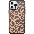 iPhone 16 Pro Max Symmetry Series Case for MagSafe
