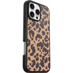 iPhone 16 Pro Max Symmetry Series Case for MagSafe