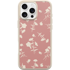 iPhone 16 Pro Max Symmetry Series Case for MagSafe