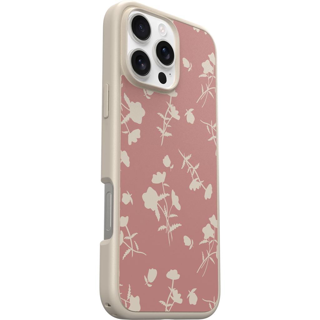 iPhone 16 Pro Max Symmetry Series Case for MagSafe