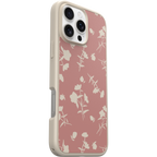 iPhone 16 Pro Max Symmetry Series Case for MagSafe