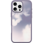 iPhone 16 Pro Max Symmetry Series Case for MagSafe