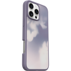 iPhone 16 Pro Max Symmetry Series Case for MagSafe
