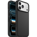 iPhone 17 Pro Max Symmetry Series Case