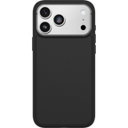 iPhone 17 Pro Max Symmetry Series Case
