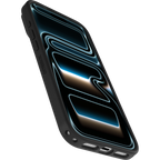 iPhone 17 Pro Max Symmetry Series Case