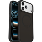 iPhone 17 Pro Max Symmetry Series Case