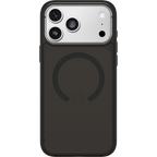 iPhone 17 Pro Max Symmetry Series Case