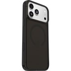 iPhone 17 Pro Max Symmetry Series Case