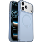 iPhone 17 Pro Max Symmetry Series Case